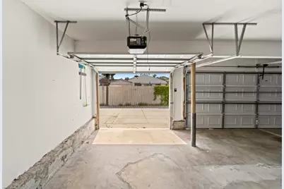 4548 Hawley Boulevard #2, San Diego, CA 92116 - Photo 27