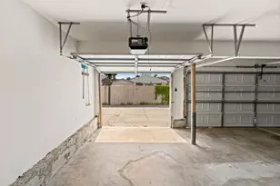 4548 Hawley Blvd, San Diego, CA 92116 - Photo 27