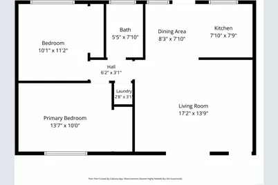 4548 Hawley Boulevard #2, San Diego, CA 92116 - Photo 47