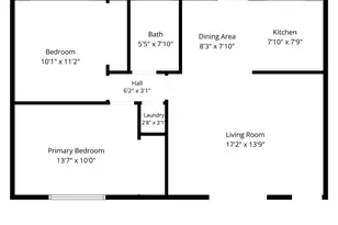 4548 Hawley Blvd, San Diego, CA 92116 - Photo 47