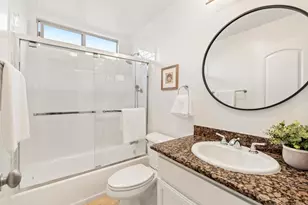 4548 Hawley Blvd, San Diego, CA 92116 - Photo 21