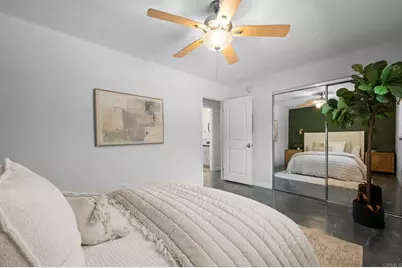 4548 Hawley Boulevard #2, San Diego, CA 92116 - Photo 17