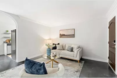4548 Hawley Boulevard #2, San Diego, CA 92116 - Photo 9