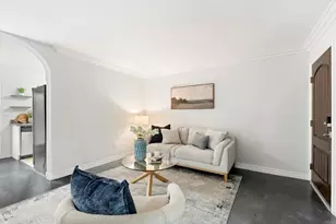4548 Hawley Blvd, San Diego, CA 92116 - Photo 9