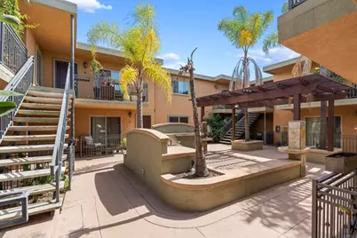 4548 Hawley Boulevard #2, San Diego, CA 92116 - Photo 23