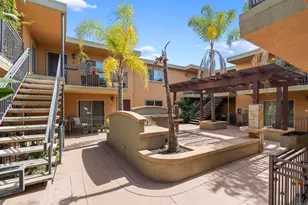 4548 Hawley Blvd, San Diego, CA 92116 - Photo 23