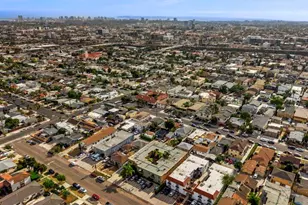 4548 Hawley Blvd, San Diego, CA 92116 - Photo 45