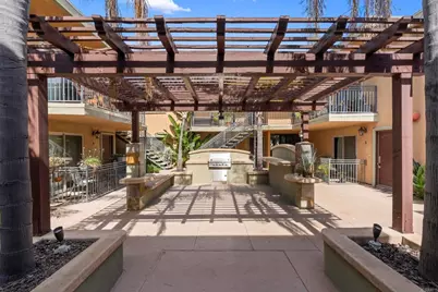 4548 Hawley Boulevard #2, San Diego, CA 92116 - Photo 25