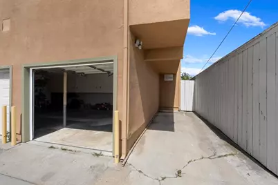 4548 Hawley Boulevard #2, San Diego, CA 92116 - Photo 29