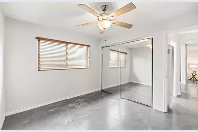 4548 Hawley Boulevard #2, San Diego, CA 92116 - Photo 19