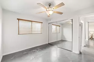 4548 Hawley Blvd, San Diego, CA 92116 - Photo 19