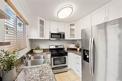 4548 Hawley Boulevard #2, San Diego, CA 92116 - Photo 13