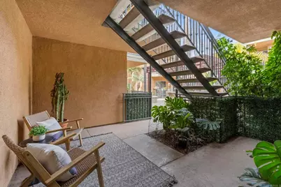 4548 Hawley Boulevard #2, San Diego, CA 92116 - Photo 5