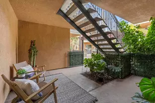 4548 Hawley Blvd, San Diego, CA 92116 - Photo 5
