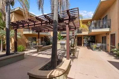 4548 Hawley Boulevard #2, San Diego, CA 92116 - Photo 33