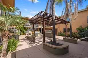 4548 Hawley Blvd, San Diego, CA 92116 - Photo 3