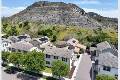2734 Overlook Point Drive, Escondido, CA 92029 - Photo 33
