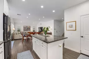 2734 Overlook Point Dr, Escondido, CA 92029 - Photo 15
