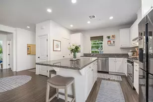 2734 Overlook Point Dr, Escondido, CA 92029 - Photo 13