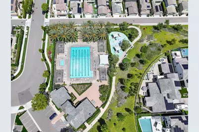 2734 Overlook Point Drive, Escondido, CA 92029 - Photo 39