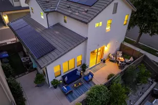 2734 Overlook Point Dr, Escondido, CA 92029 - Photo 3