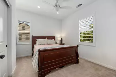 2734 Overlook Point Drive, Escondido, CA 92029 - Photo 25