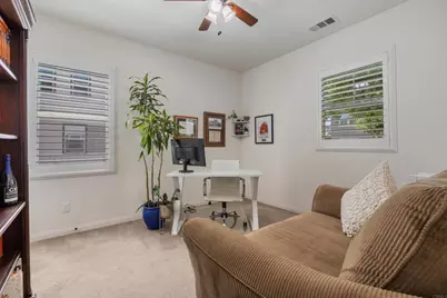 2734 Overlook Point Drive, Escondido, CA 92029 - Photo 17