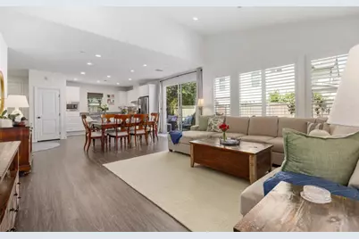 2734 Overlook Point Drive, Escondido, CA 92029 - Photo 11