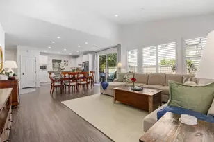 2734 Overlook Point Dr, Escondido, CA 92029 - Photo 11