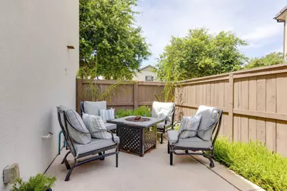 2734 Overlook Point Drive, Escondido, CA 92029 - Photo 31