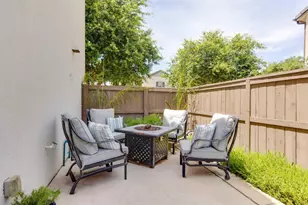 2734 Overlook Point Dr, Escondido, CA 92029 - Photo 31