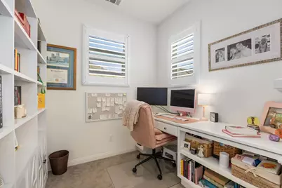 2734 Overlook Point Drive, Escondido, CA 92029 - Photo 19