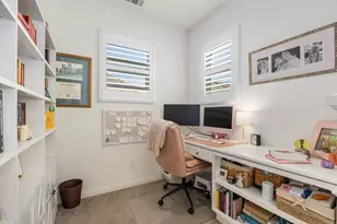 2734 Overlook Point Dr, Escondido, CA 92029 - Photo 19