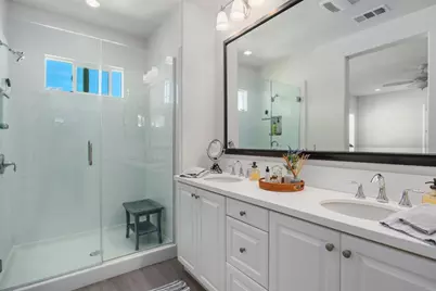 2734 Overlook Point Drive, Escondido, CA 92029 - Photo 23