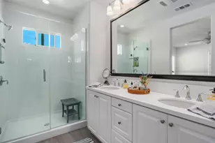 2734 Overlook Point Dr, Escondido, CA 92029 - Photo 23