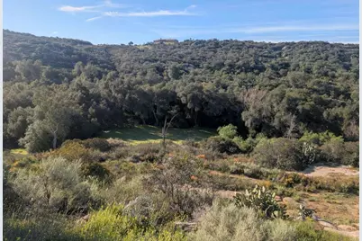 18868 Paradise Mountain Road, Valley Center, CA 92082 - Photo 21