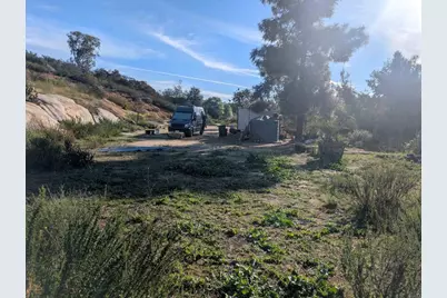 18868 Paradise Mountain Road, Valley Center, CA 92082 - Photo 9