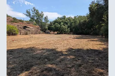 18868 Paradise Mountain Road, Valley Center, CA 92082 - Photo 3