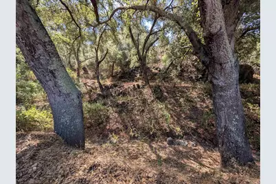 18868 Paradise Mountain Road, Valley Center, CA 92082 - Photo 33