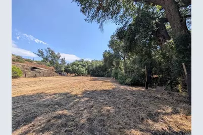 18868 Paradise Mountain Road, Valley Center, CA 92082 - Photo 19