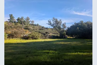 18868 Paradise Mountain Road, Valley Center, CA 92082 - Photo 1