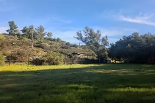 18868 Paradise Mountain Rd, Valley Center, CA 92082 - Photo 1