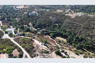18868 Paradise Mountain Road, Valley Center, CA 92082 - Photo 25