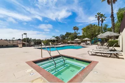 3538 Paseo De Los Americanos #127, Oceanside, CA 92056 - Photo 29