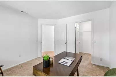 3538 Paseo De Los Americanos #127, Oceanside, CA 92056 - Photo 17
