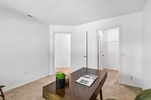 3538 Paseo De Los Americanos, Oceanside, CA 92056 - Photo 17