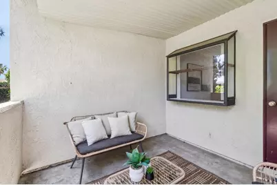 3538 Paseo De Los Americanos #127, Oceanside, CA 92056 - Photo 25