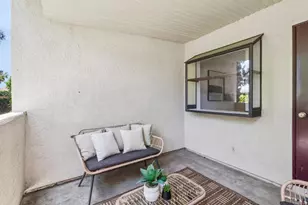 3538 Paseo De Los Americanos, Oceanside, CA 92056 - Photo 25