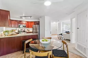 3538 Paseo De Los Americanos, Oceanside, CA 92056 - Photo 7