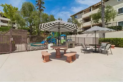 3538 Paseo De Los Americanos #127, Oceanside, CA 92056 - Photo 33